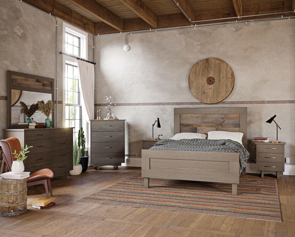 Kw mule room setting oak ocs ash ver 2 2 urban retreat