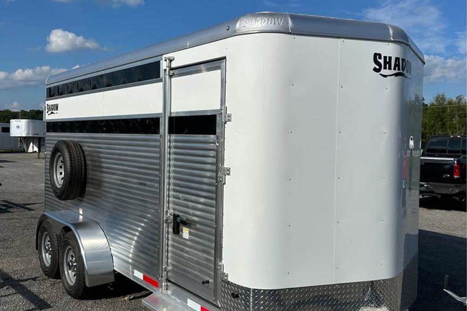 552949809 25306141362321774 2850389126999728791 n