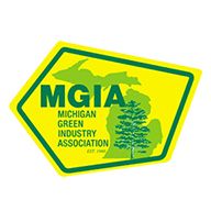 Mgia logo