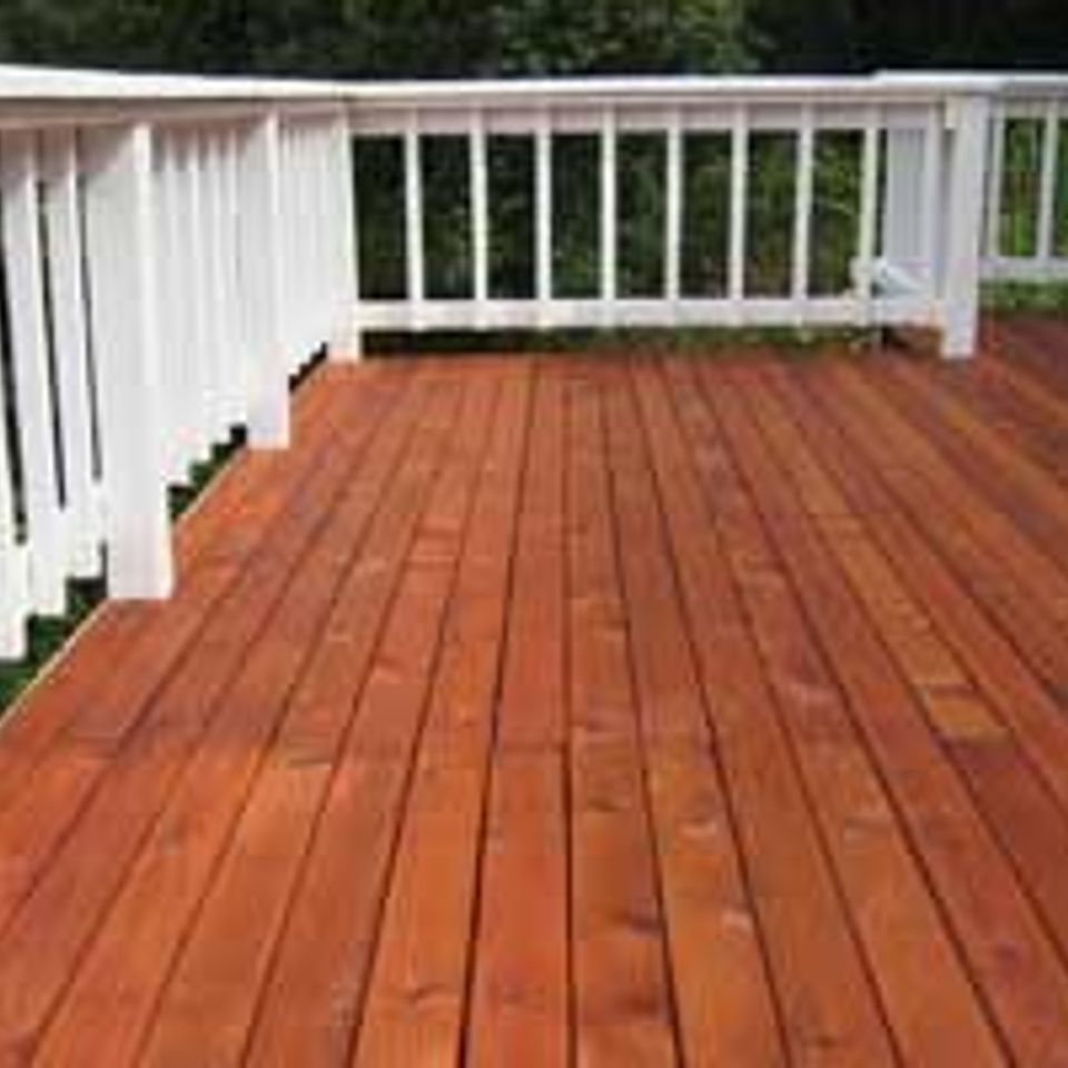 Deckstain 300x200