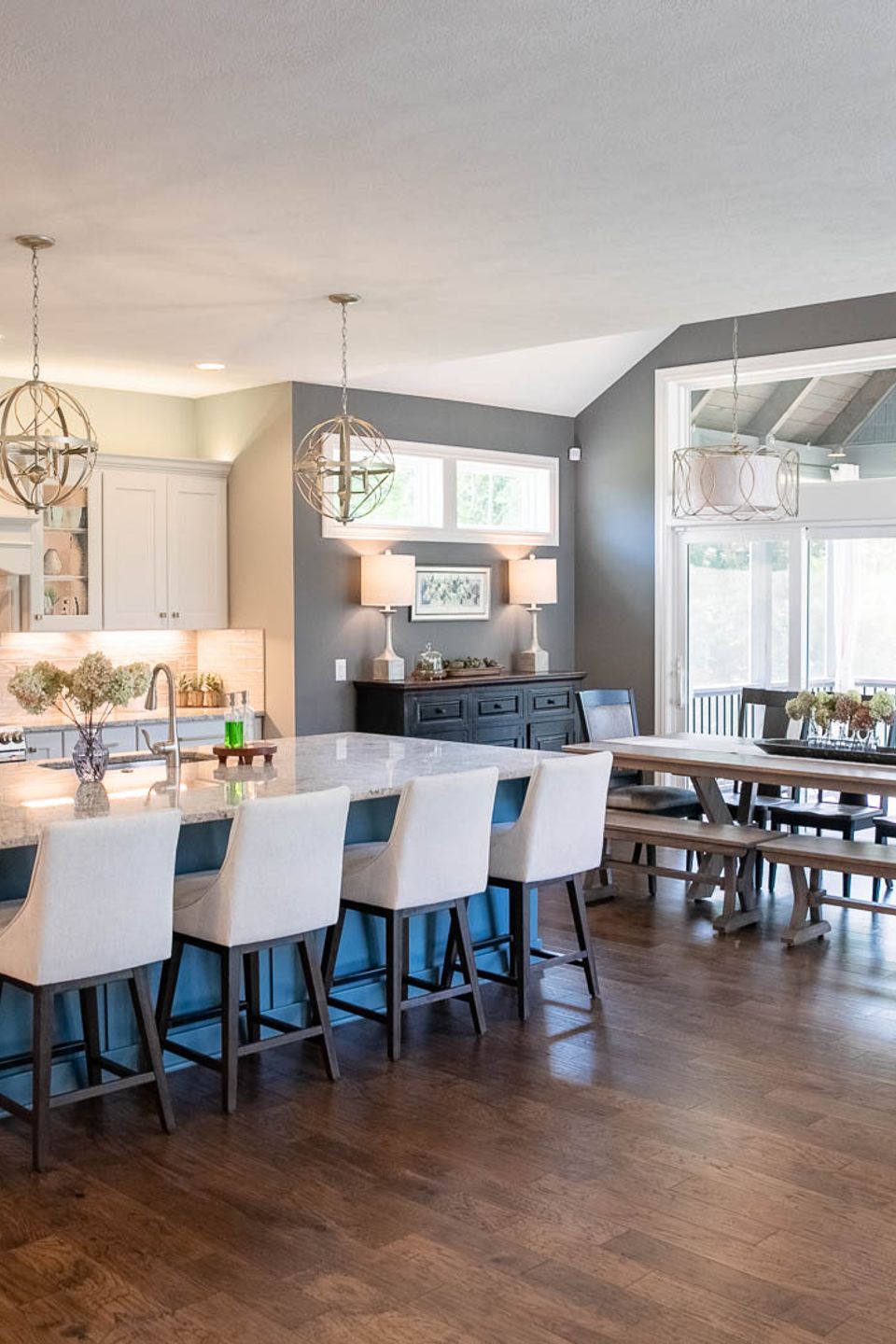 590 e homestead web res 7