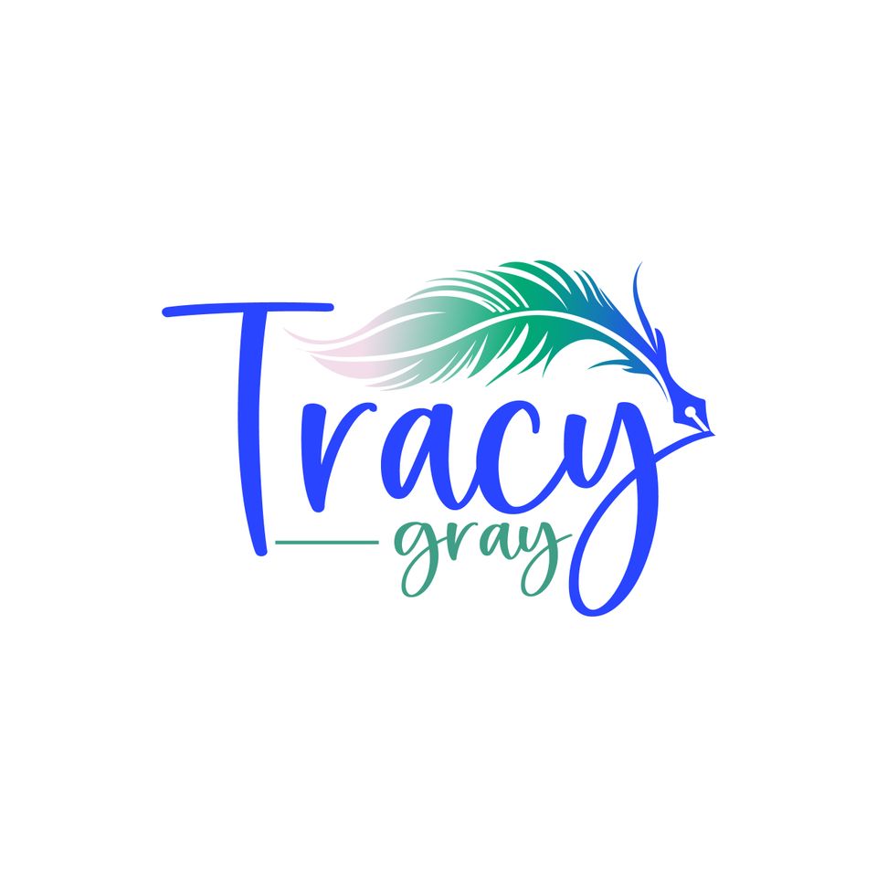 Tracy gray