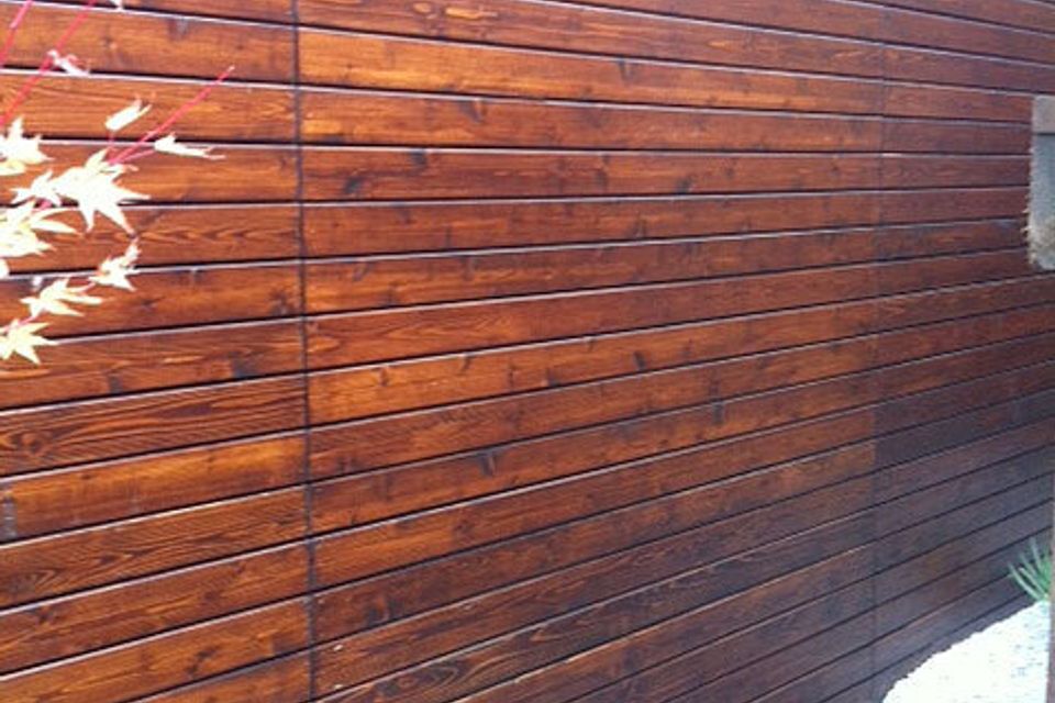 Kwong residence 01