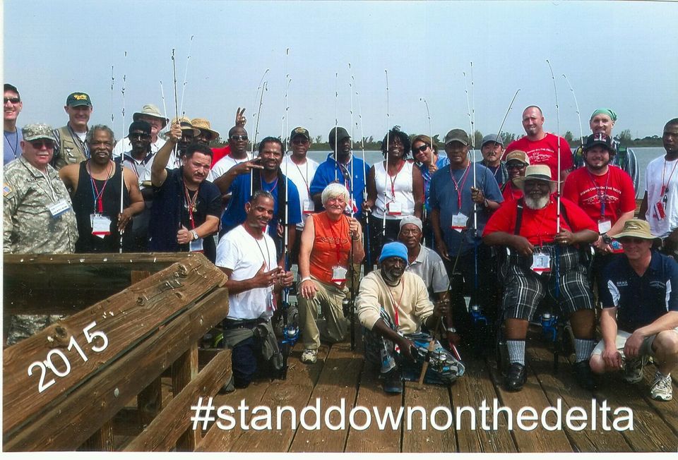 Sep 13 2015 stand down on the delta20180603 26887 h8ylnz