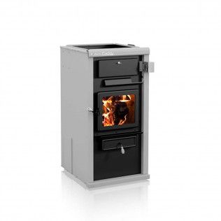 Psg mini caddy wood furnace main