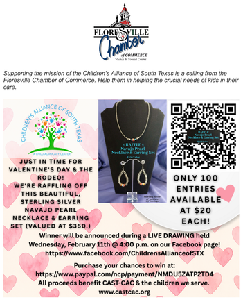 Screenshot 2026 01 30 at 9.54.57 am