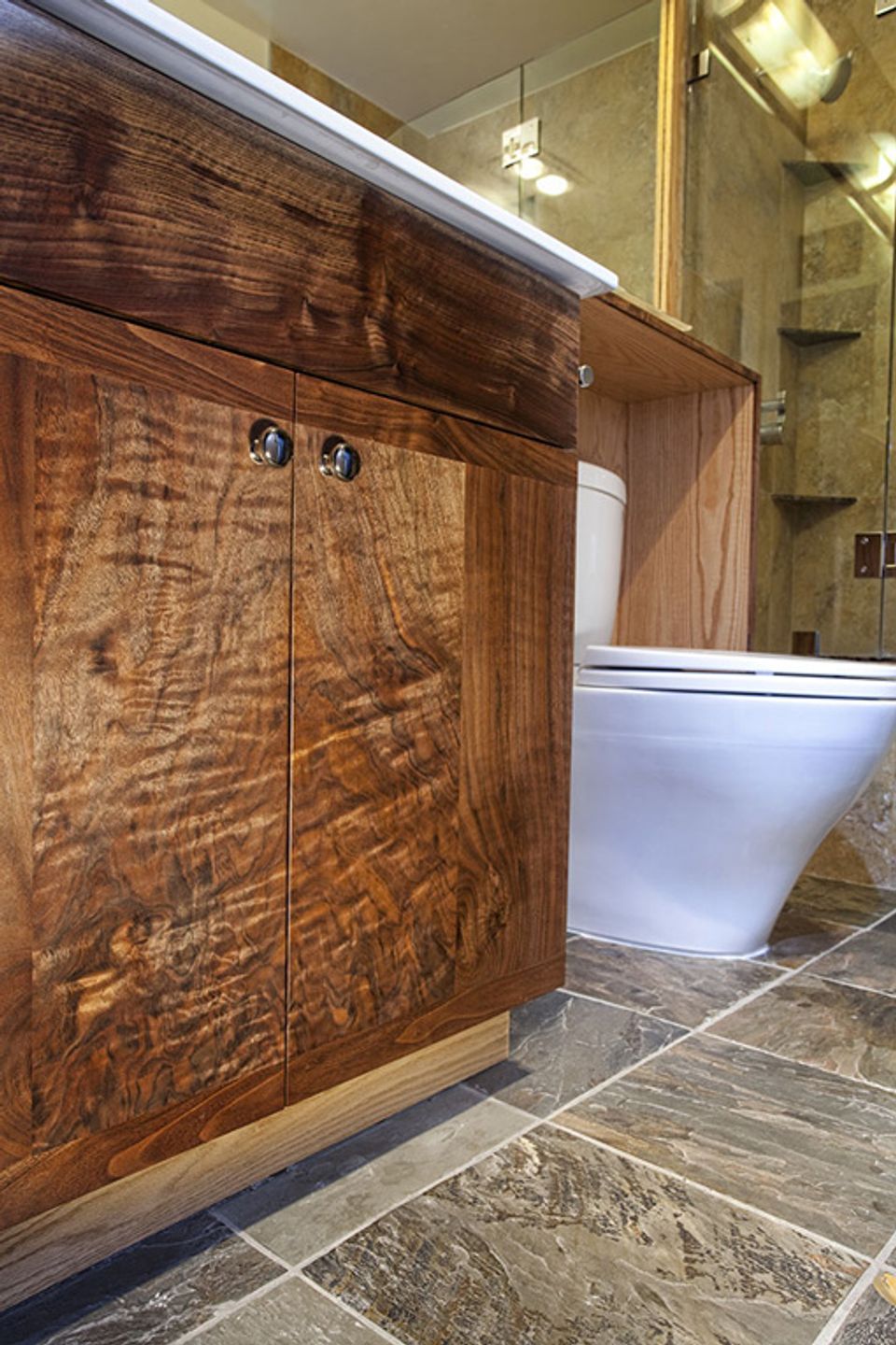 Beautifulclarodoorbath