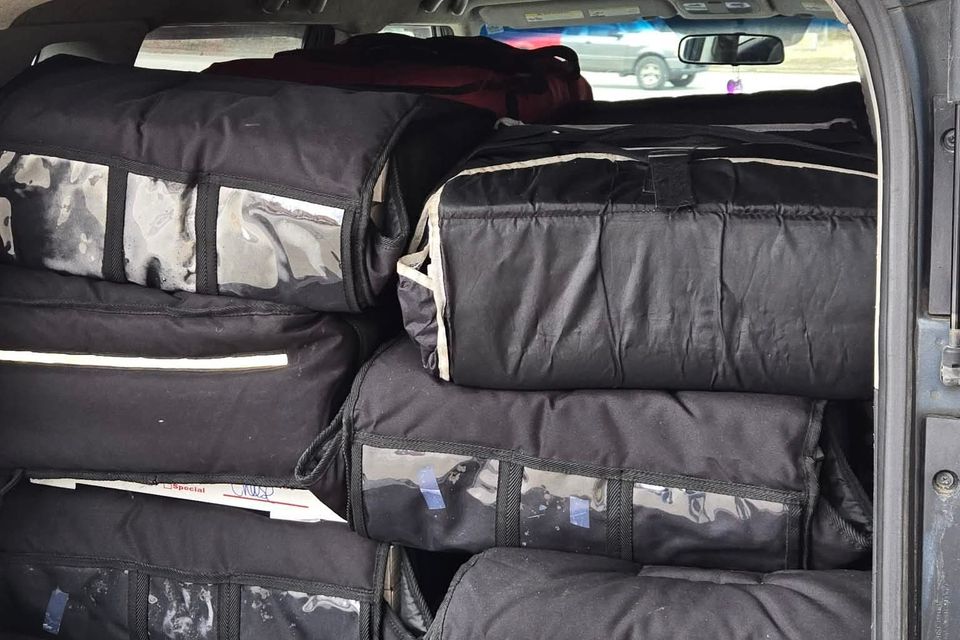 Fb img 1772583666497