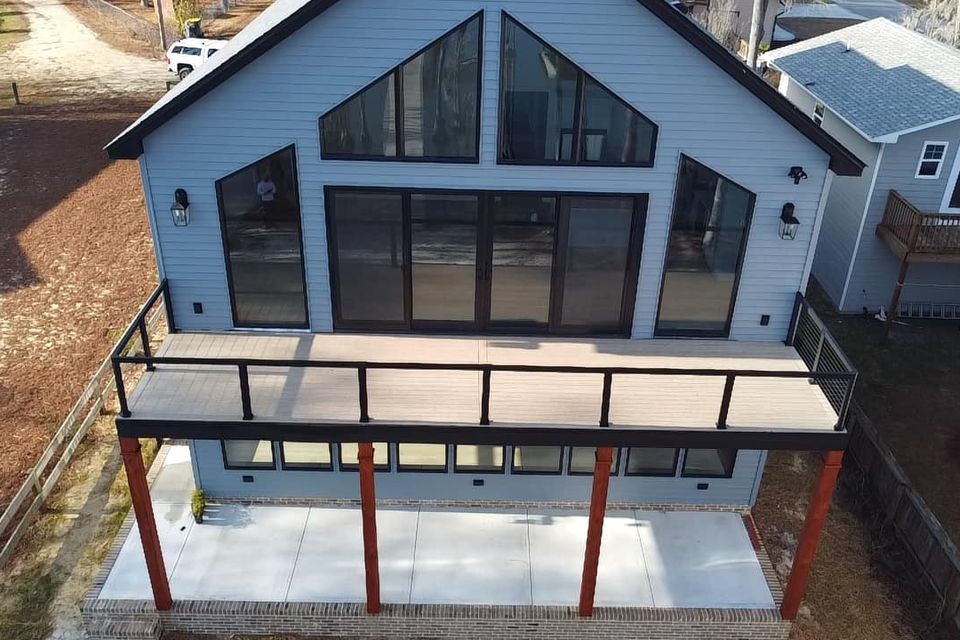 D & L Design, D & L Design NC, D & L Design of North Carolina, D & L Design Clayton NC, D & L Design Home Design, Home Design Services Clayton NC, Home Design Services Johnston County NC, 