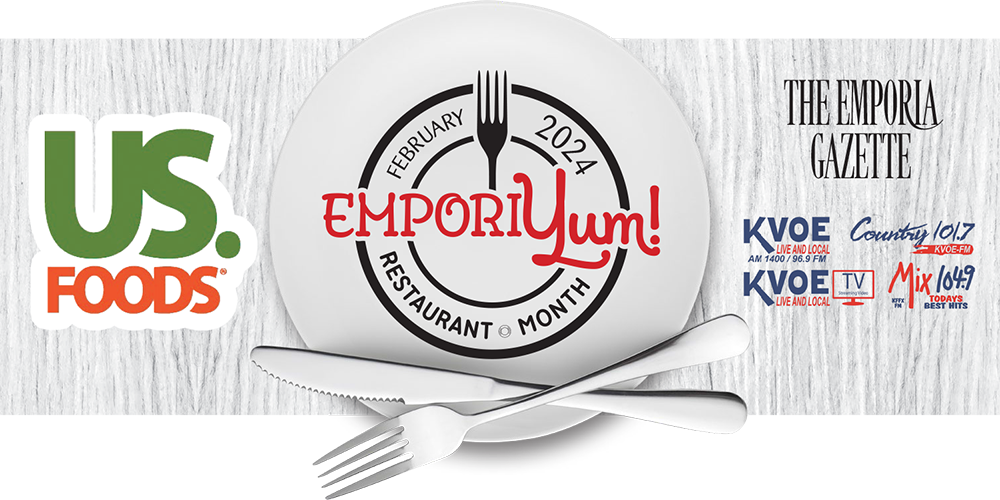 EmporiYum!