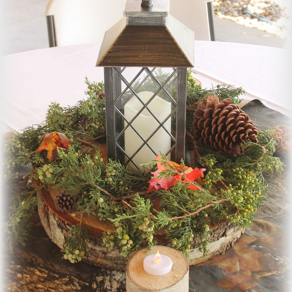 Wed decor 10820180617 12715 1w24xly