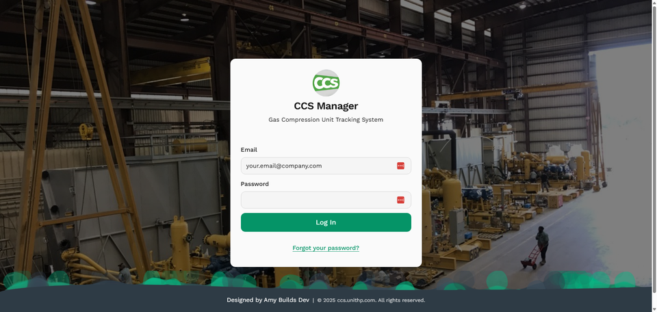 Simplesnap 12 15 2025 at 12 41 54