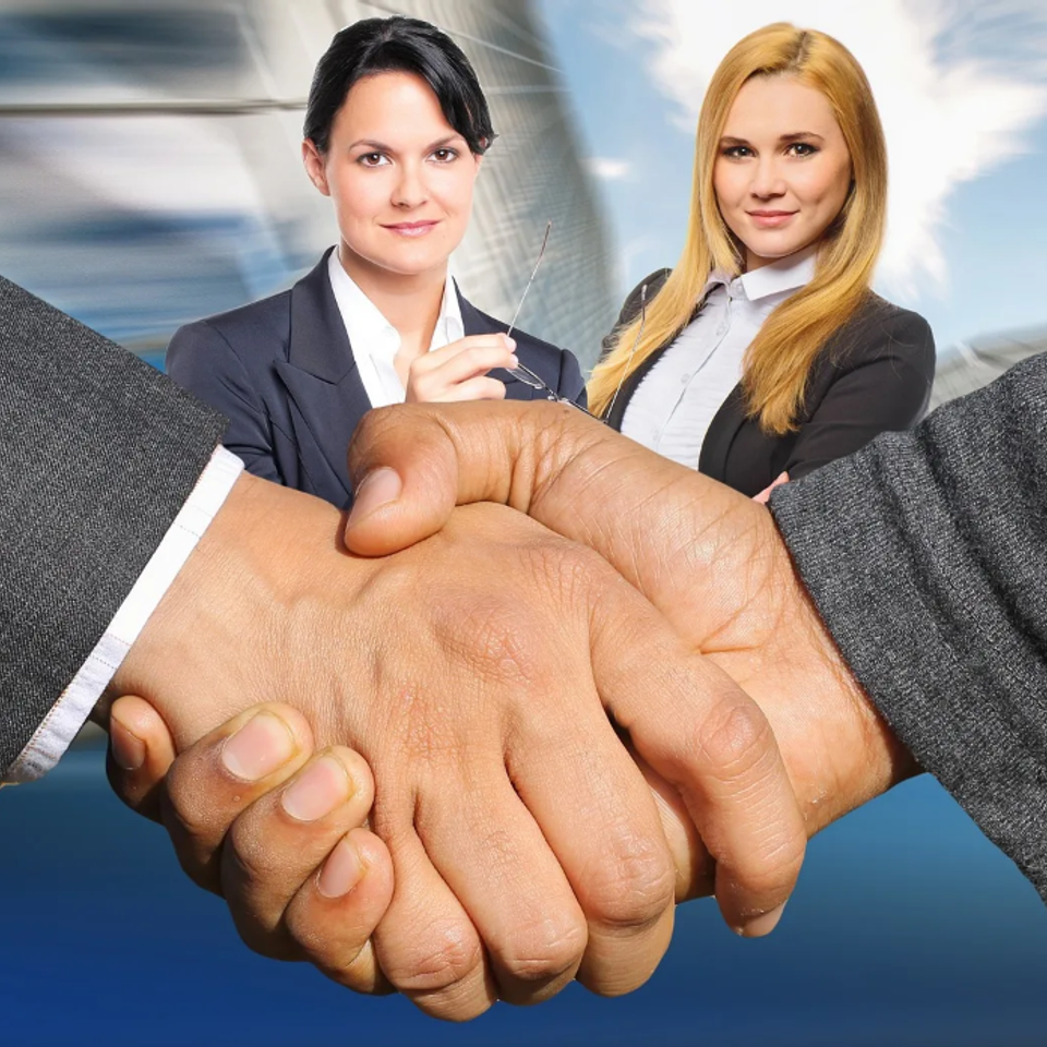 Professional-web-design-small