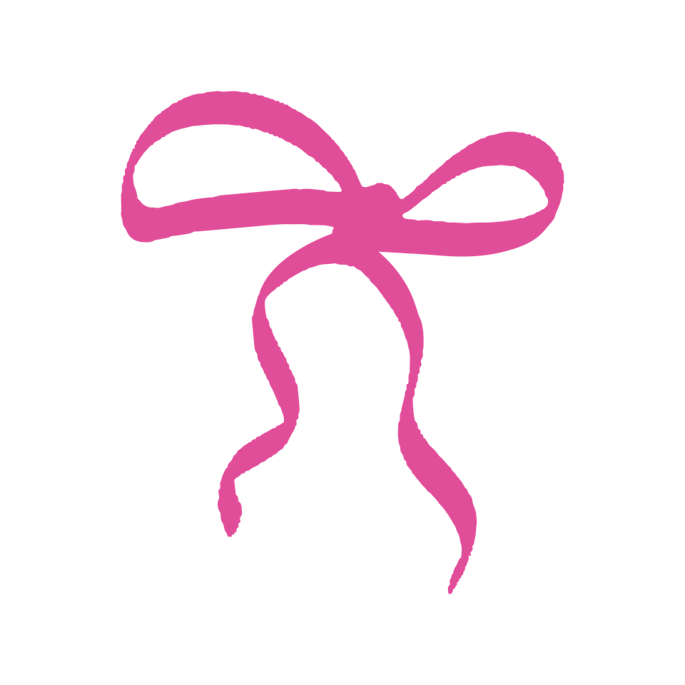Faith   created with a purpose png hand pink