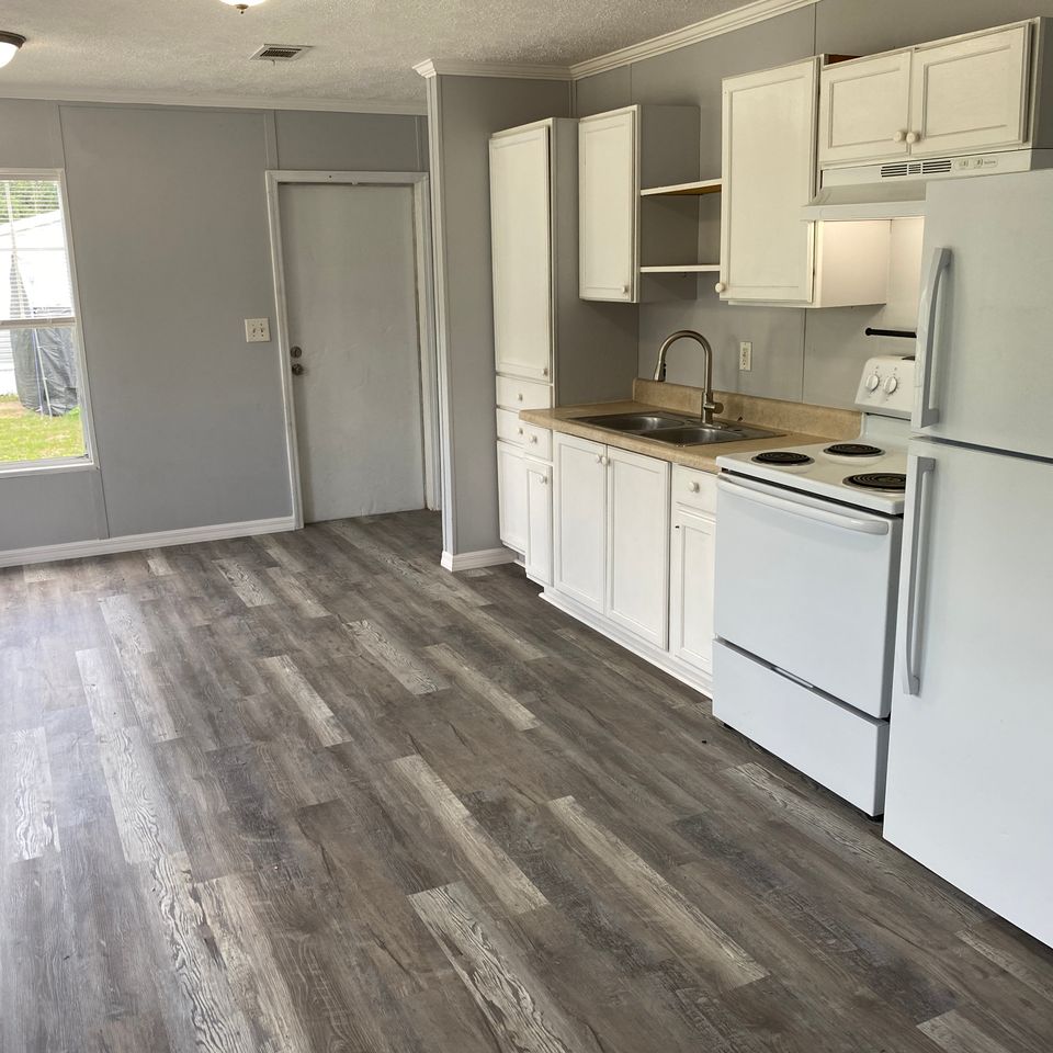 1390 kitchen
