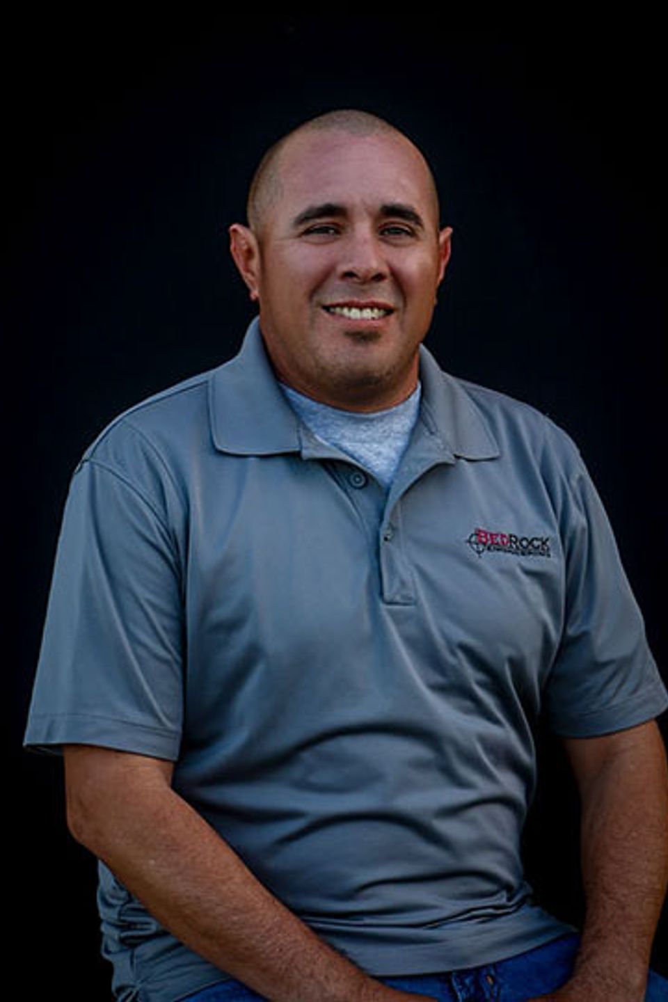 Luis quijada