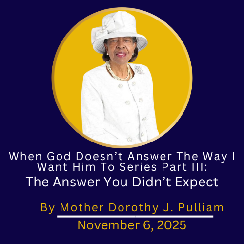 Copy of add a heading