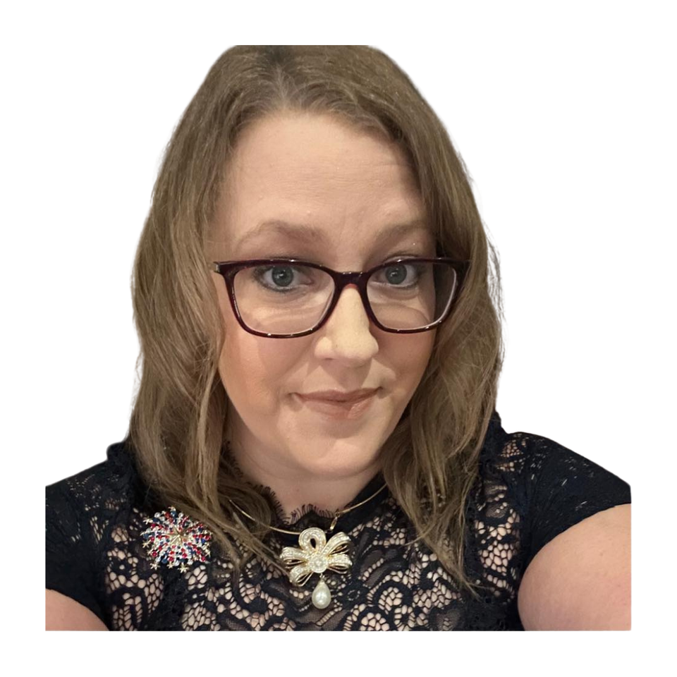 Alicia profile picture