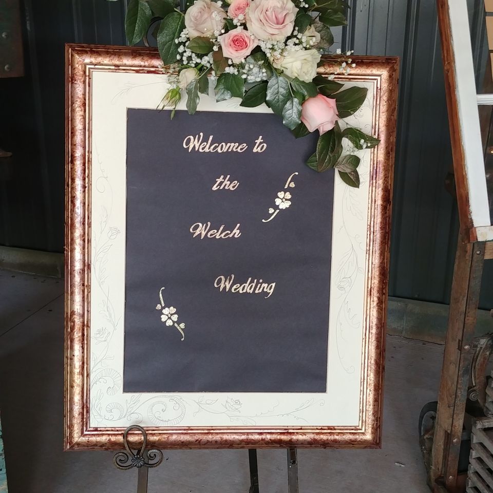 Wed decor 11620180617 32456 19h7o9t