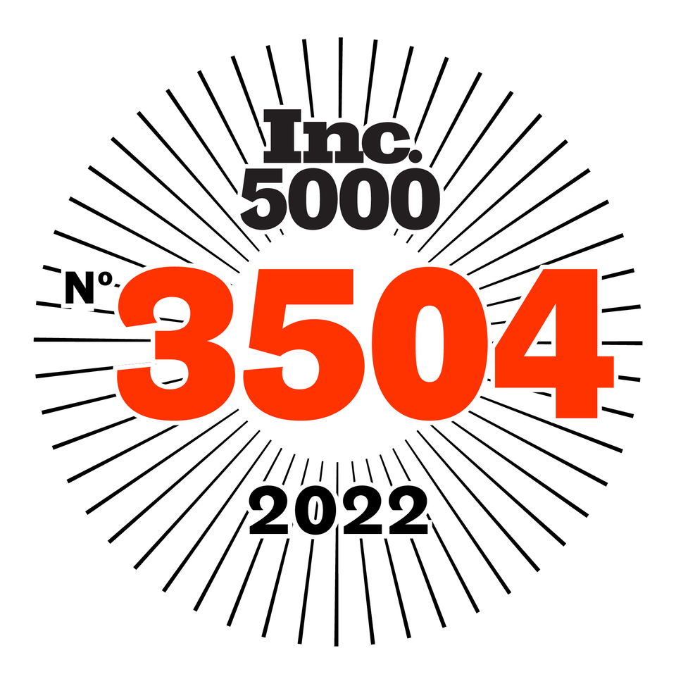 361498 surgeon and associates   2022inc5000 socialprofile
