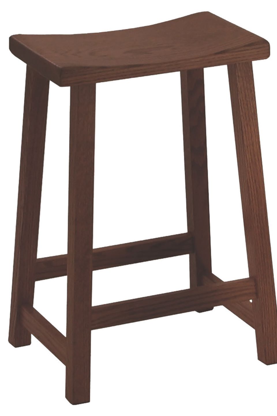 Cd staley counter stool 11824