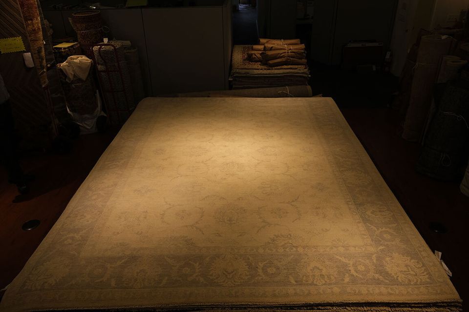 Top transitional rugs ptk gallery 60