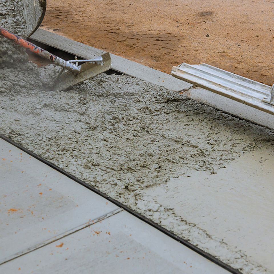 Bigstock construction workers laying co 339518485