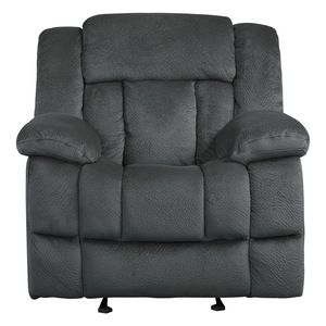 9636cc1 nobg front  m