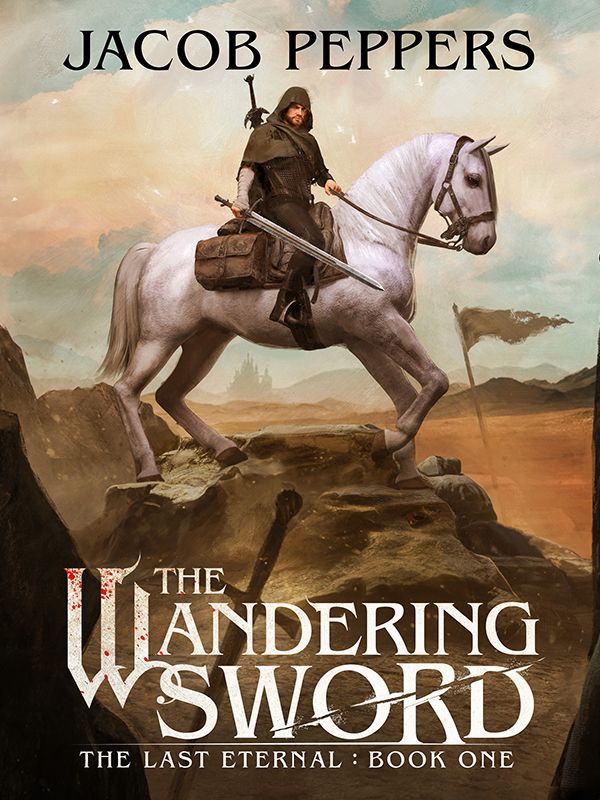 Wandering sword 800x600 ecover