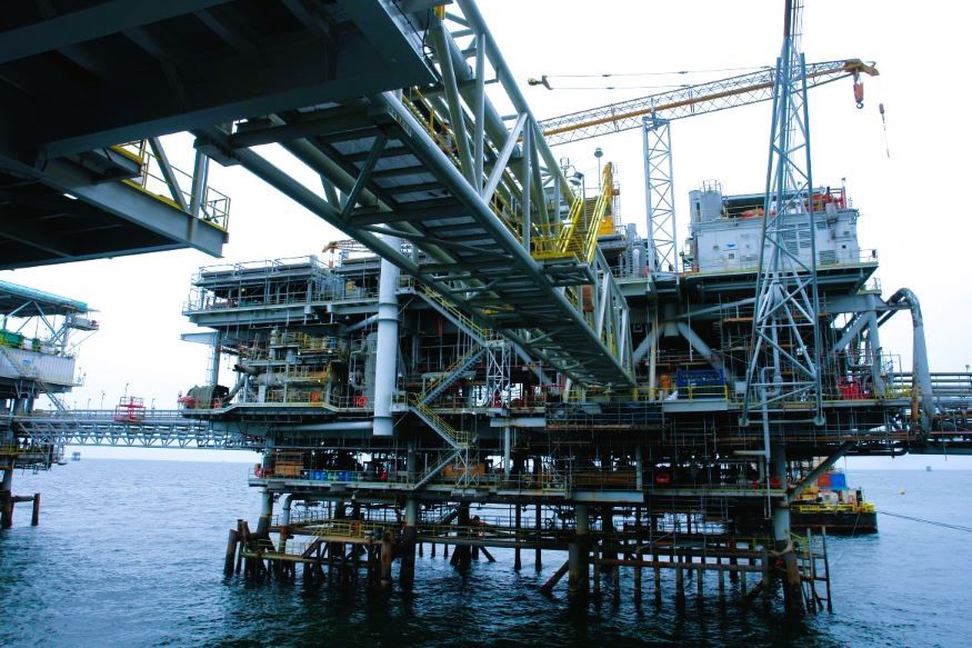 Brownfield offshore structure mezga consulting engineering r3