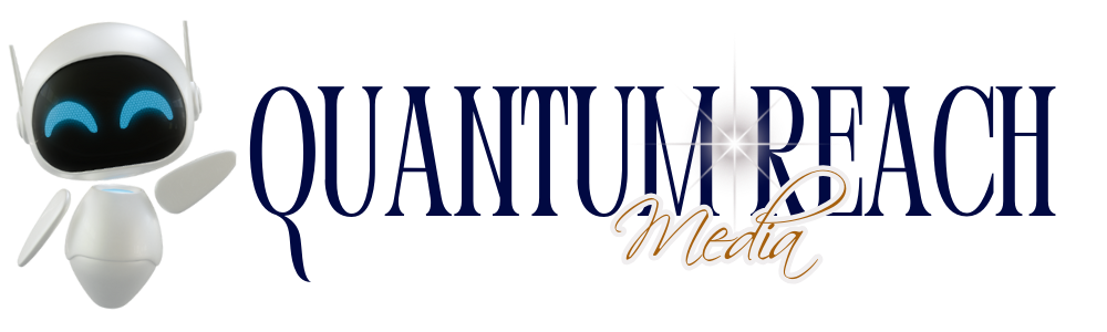 Quantum Reach Media