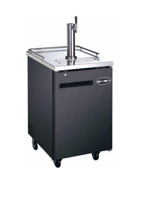 Screenshot 2026 02 04 180702