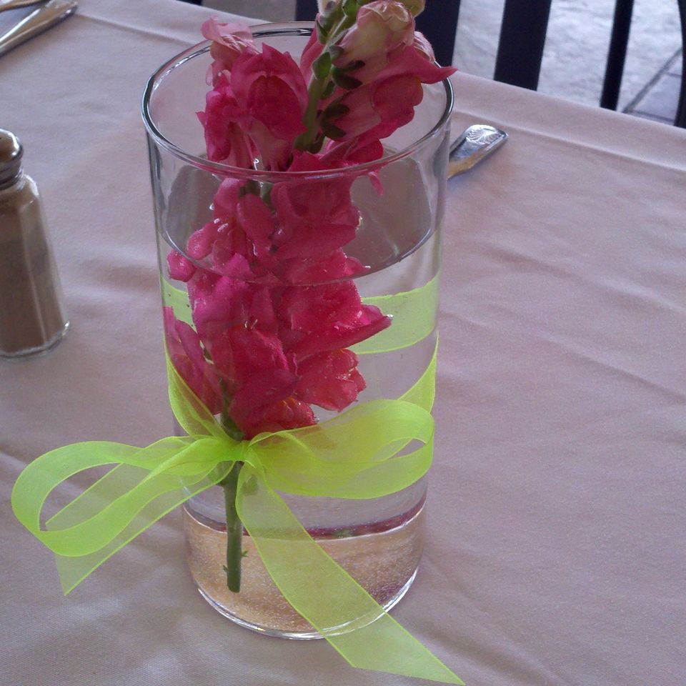 Wed decor 15520180617 9393 1j3d2jm