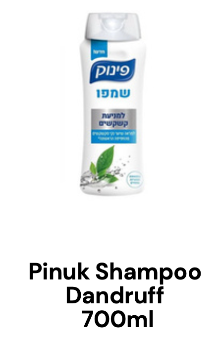 Screenshot 2025 11 28 at 7.06.36 pm