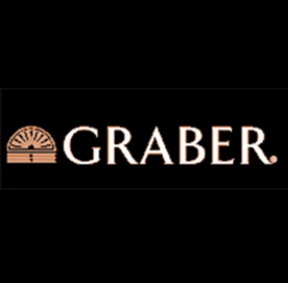 Graber20140321 7525 9us3gy
