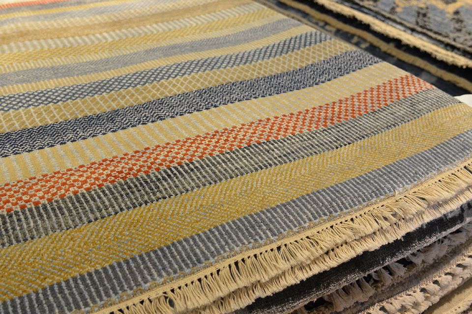Top contemporary rugs ptk gallery 17