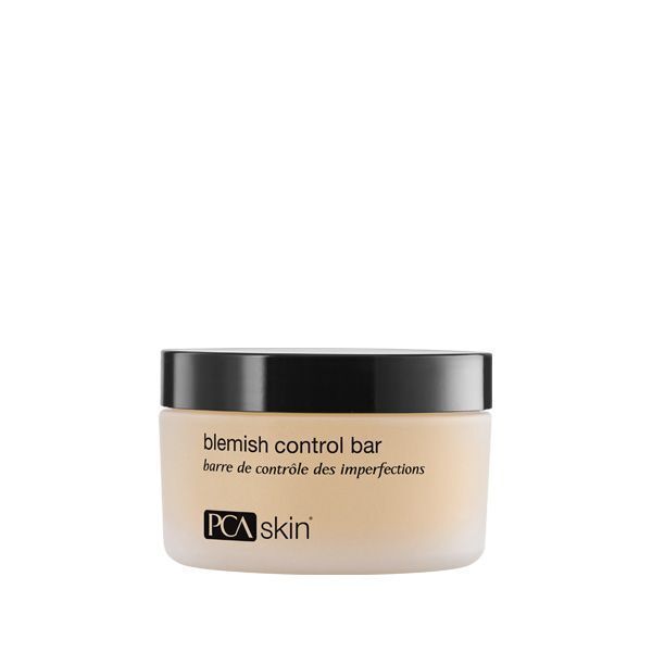Blemish control bar pcp pro