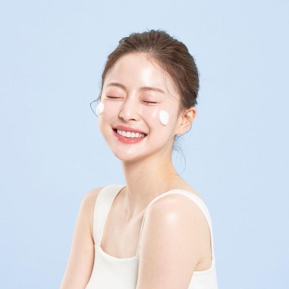 B6f4ce2b792cda467e1f3e72a72be428