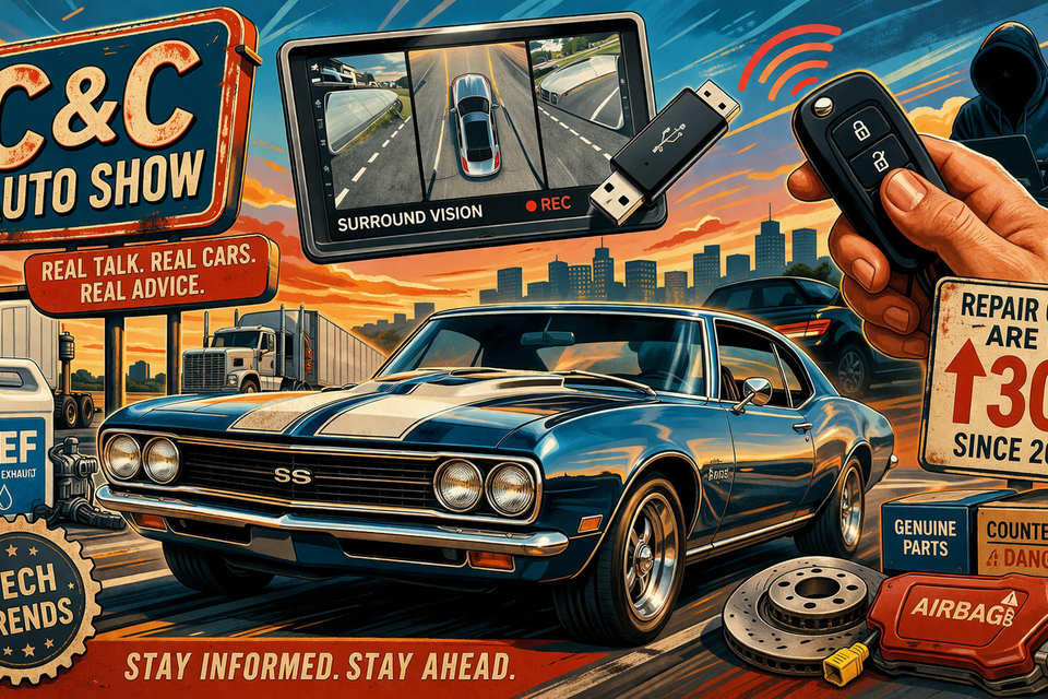 40a84e6d b309 449f 997a 0db3e0a68014