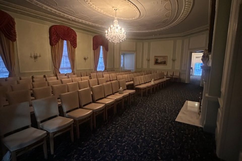 Img 1474
