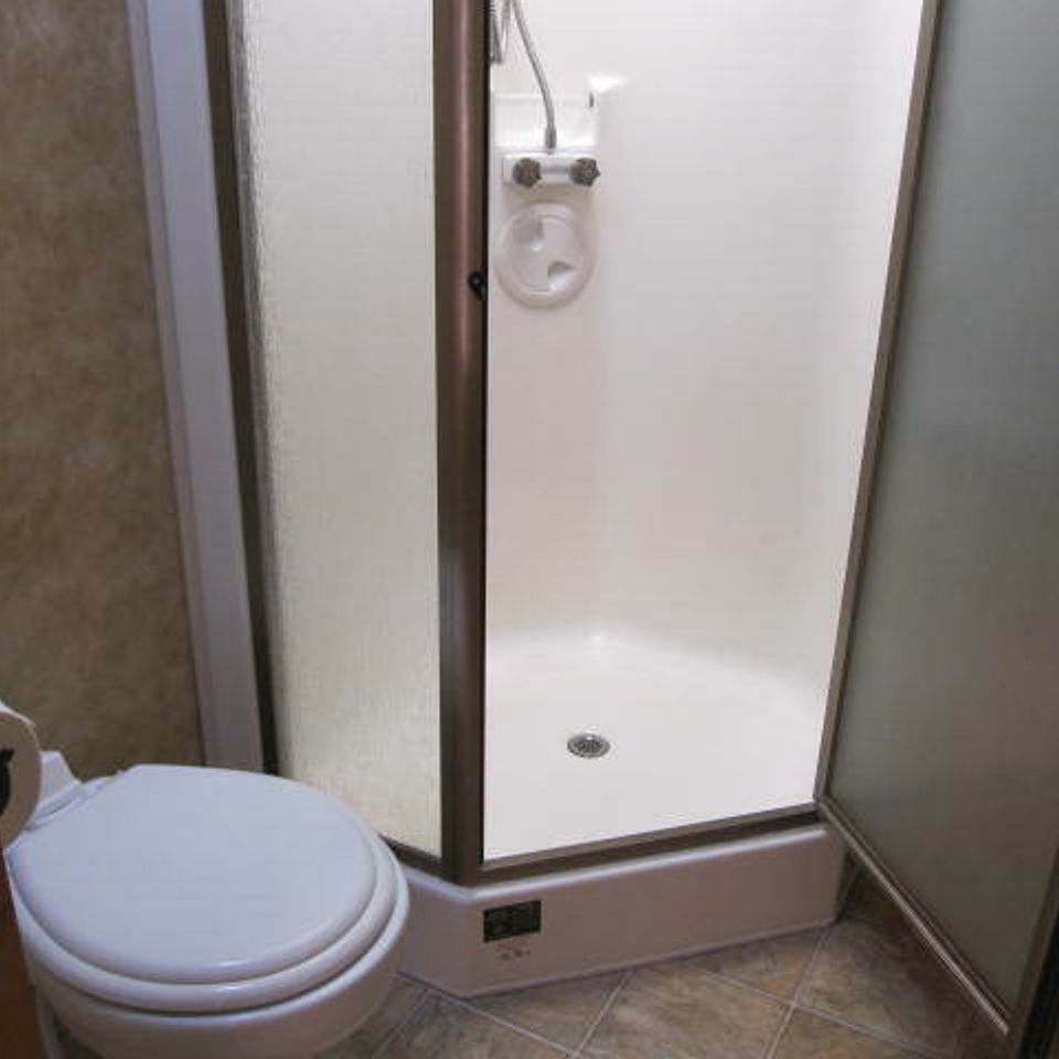 Img 6990