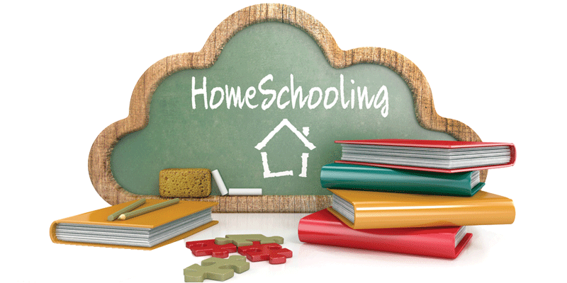 Home school