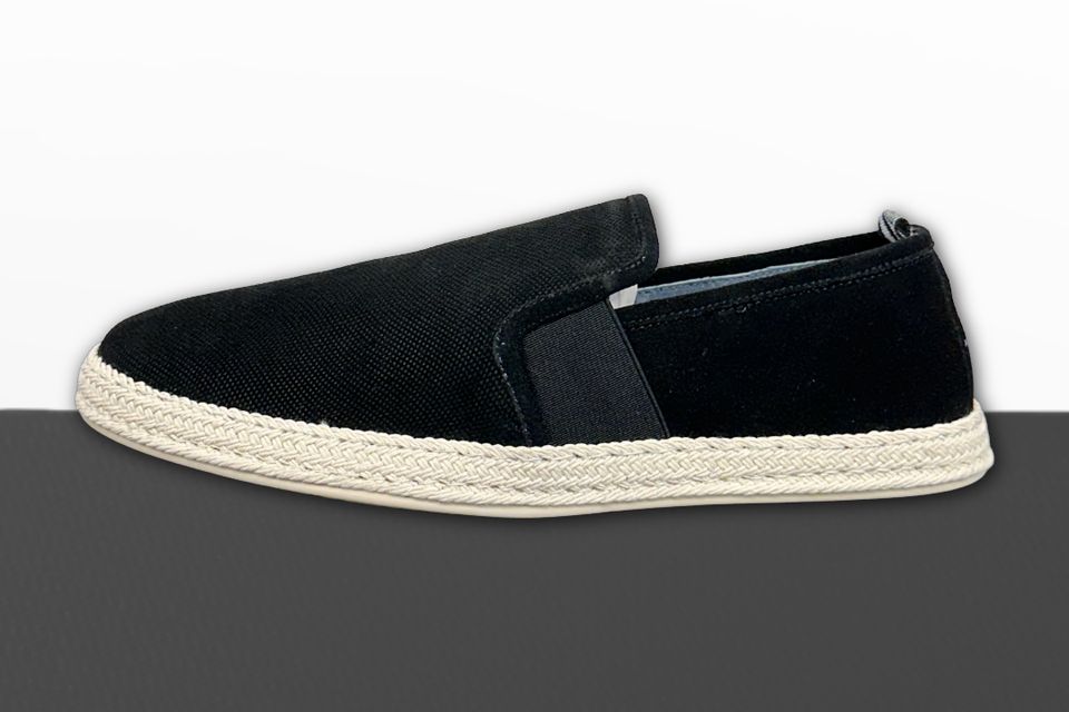 Shoes july 24 15