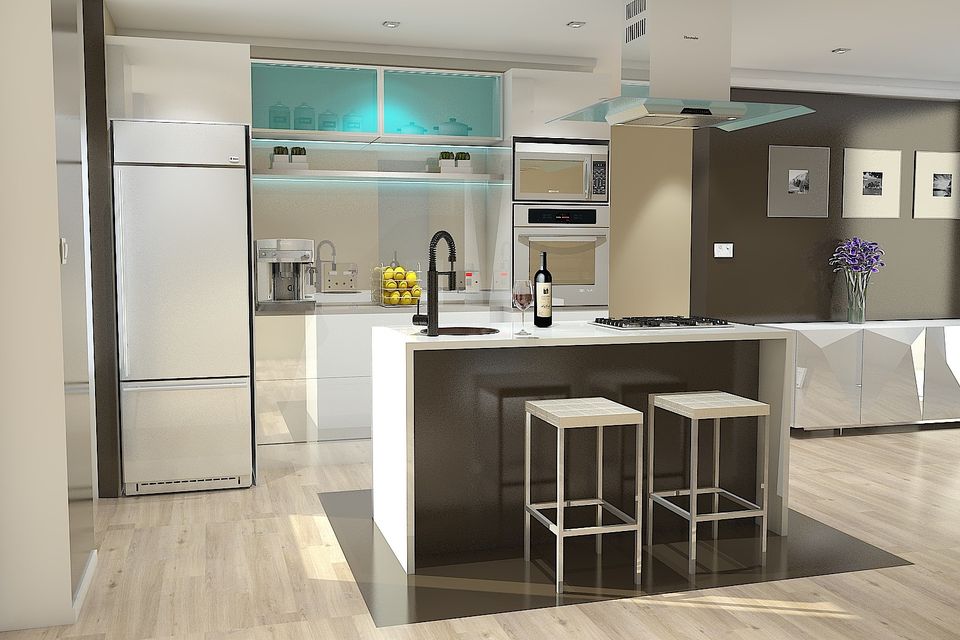 Render gd2ac77766 1920