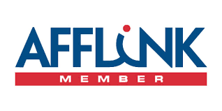 Afflink logo4 27 2020