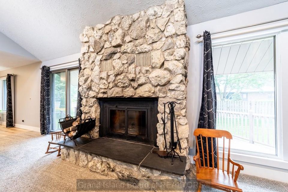 3127 woodridge blvd grand island ne 68801 a 4