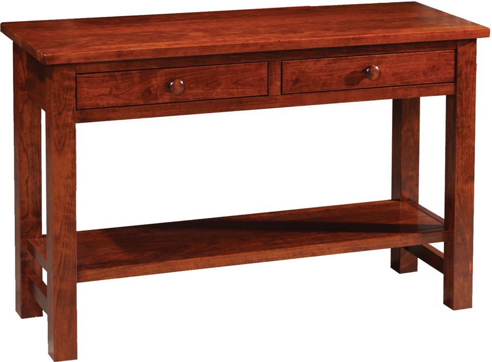 Nc ca 591 sofa table