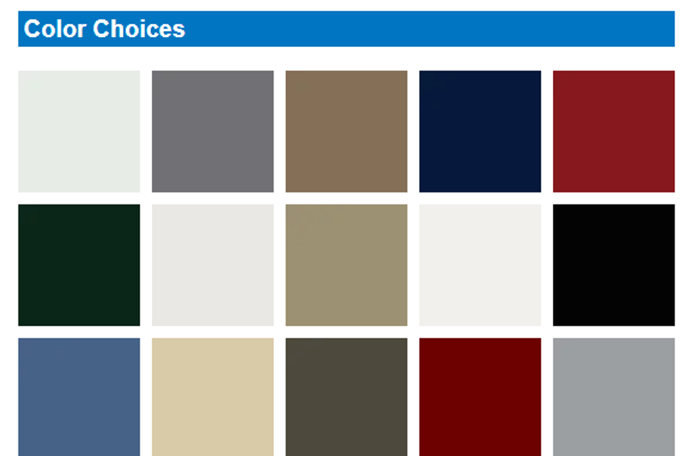 Captura de pantalla 2026 01 10 115559