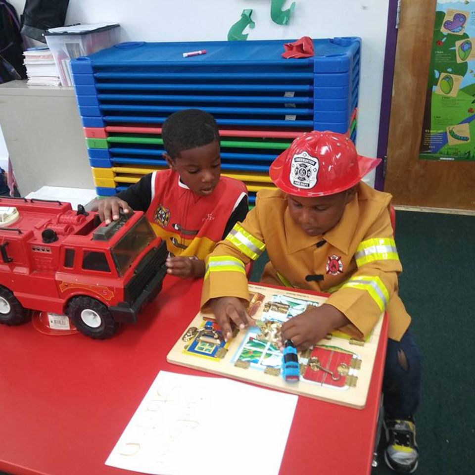 516382410 24835567782712179 2051958179610535768 n