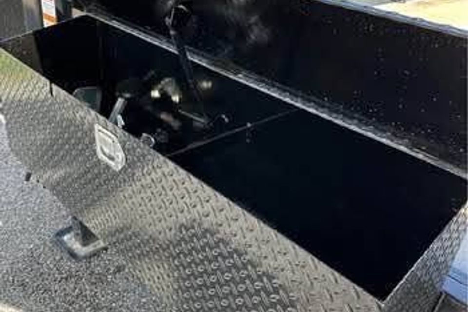 726145744 28029725783296638 2933103702820169168 n